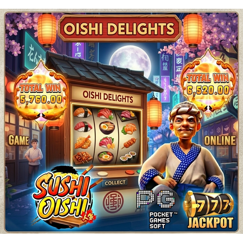 VODKA303: Situs Slot Online untuk Pengunjung Indonesia