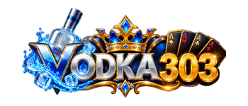VODKA303